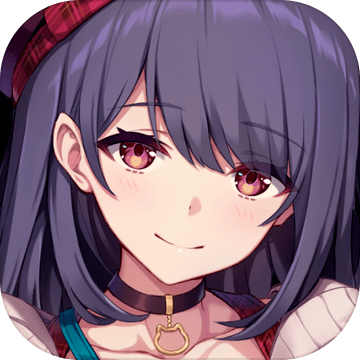 怪物公司-放置养成（日服）