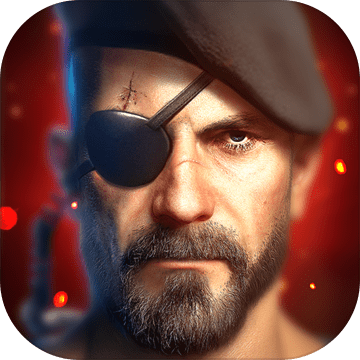 Invasion: Modern Empire