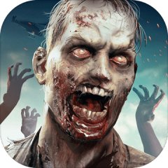 求生之路: PvP 殭尸射击游戏 