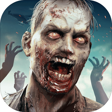 求生之路: PvP 殭尸射击游戏 