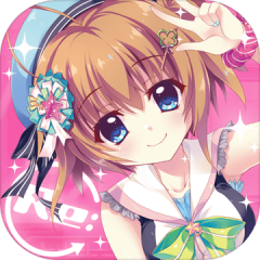 Re:ステージ！プリズムステップ