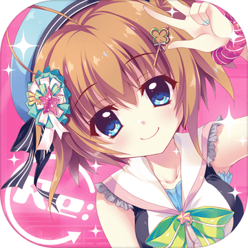 Re:ステージ！プリズムステップ