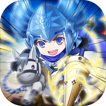 魔塔守护者Online