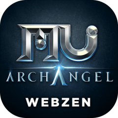 奇迹：大天使（韩服）