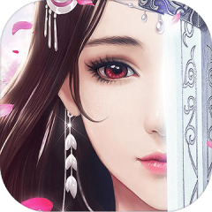 Tiên Ma Truyền Kỳ