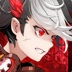 70亿僵尸（试玩版）