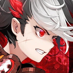 70亿僵尸（试玩版）