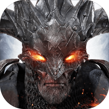 拉结尔（日服）