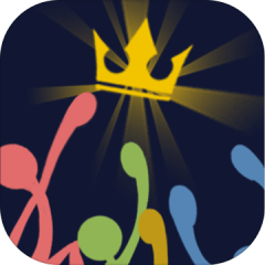 火柴人-剩者为王