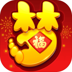 梦幻西游（国际服）