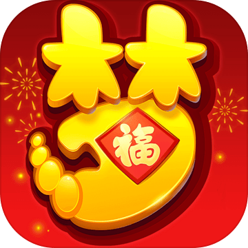 梦幻西游（国际服）