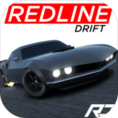 Redline: Drift