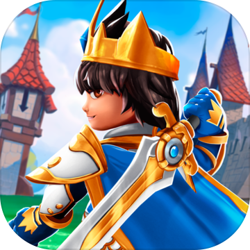 Royal Revolt 2: Tower Defense RPG and War Strategy