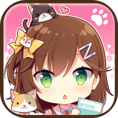 猫咪咖啡厅2～奥客观察日记～