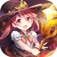 苍之纪元（港澳台服）