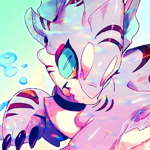 驯兽师战争（国际服）