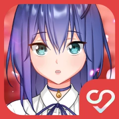 얀데레 두 그녀는 너무나도 무섭다 3편