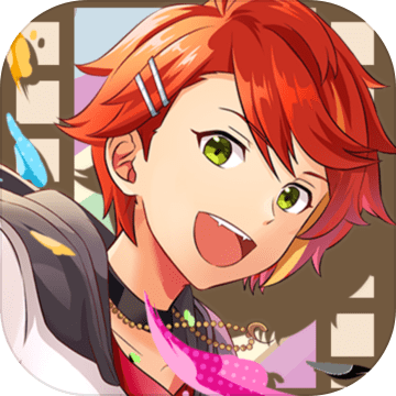 调色盘Parade Re:Parade