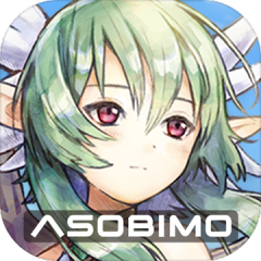 RPG 依露娜战纪ONLINE -MMORPG-