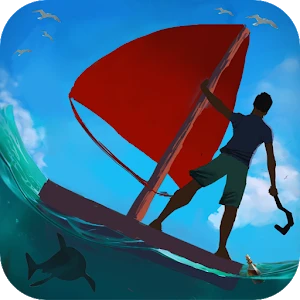 Gold Hunter Adventures