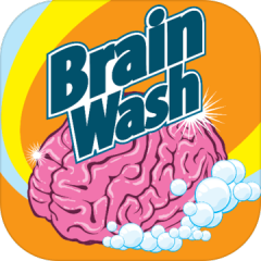 Brain Wash
