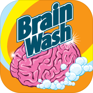 Brain Wash