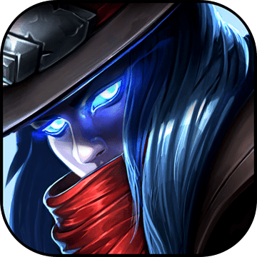 eternal card games 永恒卡牌