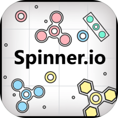 Spinner.io