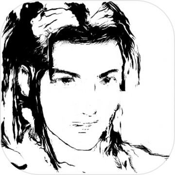 江湖武林 - 经典放置挂机休闲回合制仙侠手游