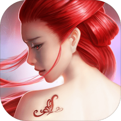 长生诀（国际服）