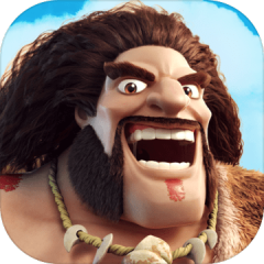 Brutal Age: Horde Invasion