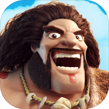 Brutal Age: Horde Invasion