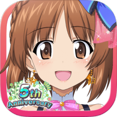 少女与战车 战车道大作战！