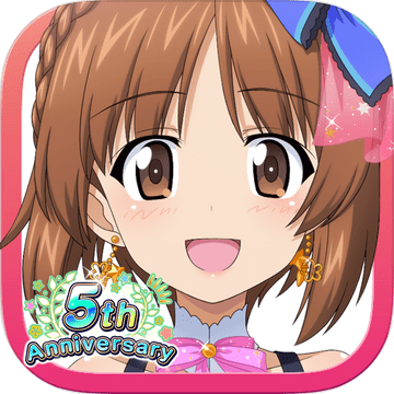 少女与战车 战车道大作战！