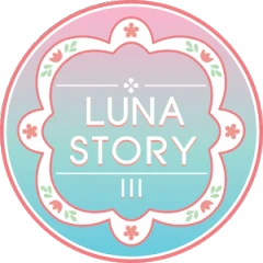 Picross Luna III - 回程之旅