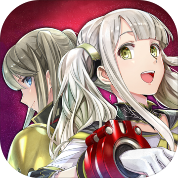 噬神者：共鸣作战