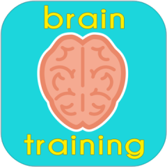 The Best Brain Training