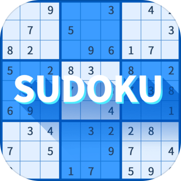 Sudoku Unlimited - Classic Brain Games Free