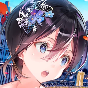 一生推不如一生恋（日文版 | 免费试玩序章）