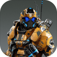 Evolution 2: Battle for Utopia