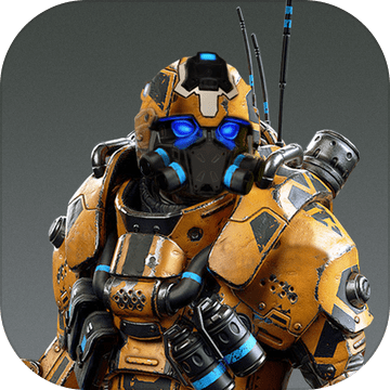 Evolution 2: Battle for Utopia