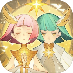 剑与远征（日服）