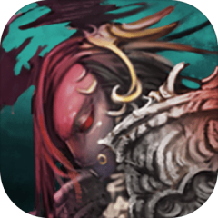 露娜：次元战争