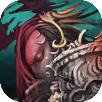 露娜：次元战争