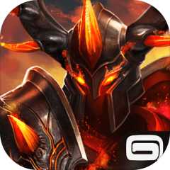 混沌与秩序2：救赎