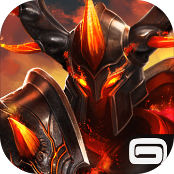 混沌与秩序2：救赎