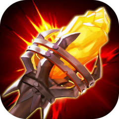 技能大师-国际服