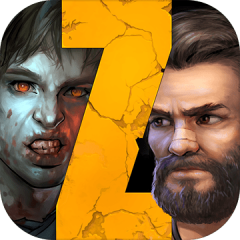 Zero City: Zombie Shelter Survival