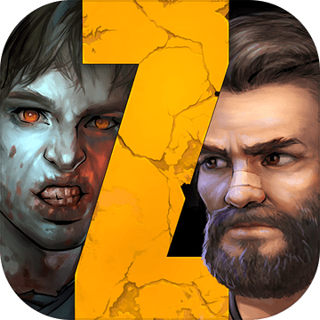 Zero City: Zombie Shelter Survival