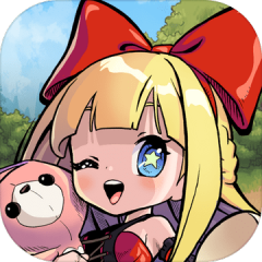 命运之书（韩服）